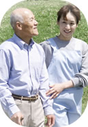 個人情報保護方針